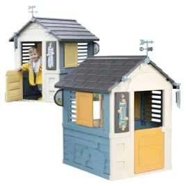 domek-ogrodowy-edukacyjny-ze-stacja-meteorologiczna-dla-dzieci-2-smoby