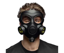 maska-gas-killer-czarna-upiorny-dodatek-na-halloween