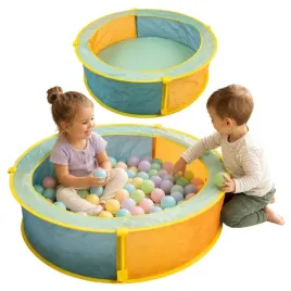 basen-na-kulki-dla-dzieci-przenosny-pop-up-do-domu-na-ogrod-do-zabawy-12m