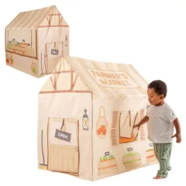 namiot-dla-dzieci-warzywniak-domek-sklepik-z-warzywami-ogrodowy-12m