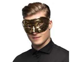 maska-wenecka-na-oczy-twarz-disco-zlota-bal-maskowy-karnawal-halloween