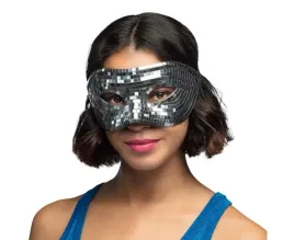 maska-wenecka-na-oczy-twarz-disco-srebrna-bal-maskowy-karnawal
