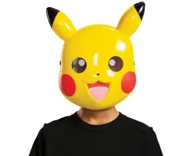 maska-pikachu-pokemon-uniwersalna-maska-dla-dzieci-i-fanow-serii