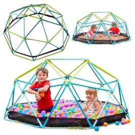 tp-toys-kopula-wspinaczkowa-metalowa-dla-dzieci-piaskownica-do-wspinaczki