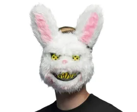 maska-bloody-rabbit-pluszowa-przerazajacy-krolik-na-halloween