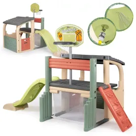 smoby-life-centrum-zabaw-aktywnosci-dla-dzieci-zabawka-ogrodowa-plac-zabaw