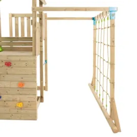 tp-toys-ogrodowa-siatka-wspinaczkowa-plac-zabaw-na-ogrod-do-wspinaczki-3