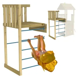 tp-toys-drewniany-taras-podest-dla-dzieci-na-ogrod-ogrodowy-modul-do-wiezy
