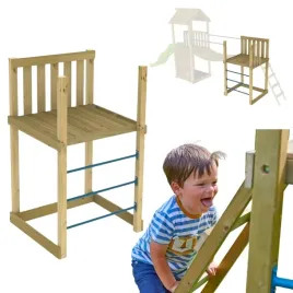 tp-toys-mini-wieza-dodatkowa-platforma-podest-12m-dodatek-do-wiezy-tp-3