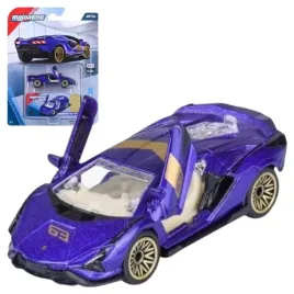 majorette-deluxe-showroom-pojazd-samochod-kolekcjonerski-lamborghini-sian