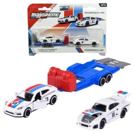 majorette-zestaw-2-pojazdow-porsche-autka-z-przyczepa-modele-panamera-935