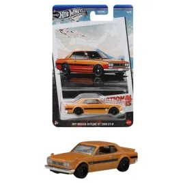 hot-wheels-autko-pojazd-vintage-71-nissan-skyline-ht-2000-gt-jby89-hrt81