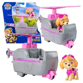 psi-patrol-skye-zestaw-figurka-pojazd-podstawowy-helikopter-ratunkowy-3