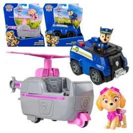 zestaw-psi-patrol-2-x-pojazd-i-figurka-chase-radiowoz-and-skye-helikopter-3