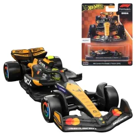 hot-wheels-premium-f1-race-mclaren-formula-1-team-4-mcl38-jbm11-hrv11