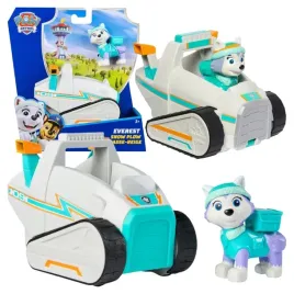 psi-patrol-everest-zestaw-figurka-pojazd-podstawowy-skuter-sniezny-3