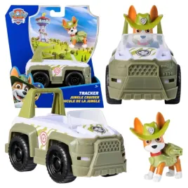 psi-patrol-pies-tracker-zestaw-figurka-pojazd-jeep-auto-terenowe-3