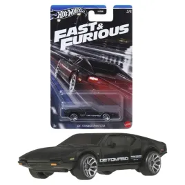 hot-wheels-auto-kolekcjonerskie-de-tomaso-pantera-szybcy-i-wsciekli-resorak