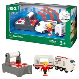 brio-world-pociag-podrozny-express-lokomotywa-zdalnie-sterowana-rc-pilot