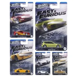 hot-wheels-silver-series-fast-and-furious-racing-course-hnr88-jby39-jby40-43