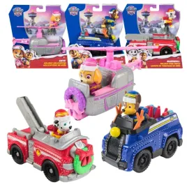zestaw-3w1-psi-patrol-swiateczny-3-x-pojazd-figurka-skye-chase-marshall