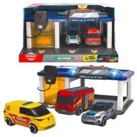 stacja-ratunkowa-dickie-toys-z-3-pojazdami-swiatla-dzwieki-mikrofon