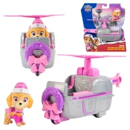 psi-patrol-swiateczny-helikopter-ratunkowy-skye-figurka-piesek-swieta
