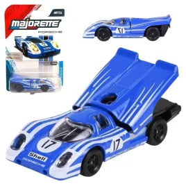 majorette-porsche-premium-pojazd-samochod-kolekcjonerski-917-niebieski
