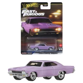hot-wheels-premium-szybcy-i-wsciekli-fast-furious-autko-pojazd-1966-chevy