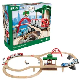 brio-world-pociag-osobowy-z-dworcem-kolejka-zestaw-tory-stacja-dworzec