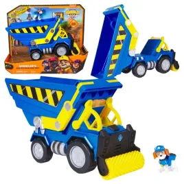 psi-patrol-rubbleandcrew-wywrotka-deluxe-swiatla-dzwiek-ruchome-el-wheeler