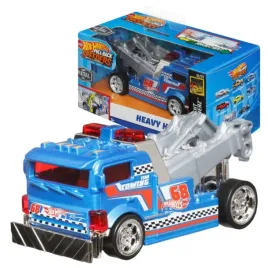 hot-wheels-pull-back-speeders-autko-pojazd-z-napedem-model-heavy-hitcher
