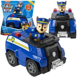 psi-patrol-chase-pojazd-radiowoz-policja-figurka