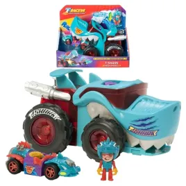 t-racers-t-shark-mega-wheels-rekin-wyrzutnia-samochodow-autko-i-kierowca