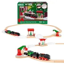 outlet-brio-zestaw-swiateczny-bozonarodzeniowy-kolejowy-z-lokomotywa-pociag