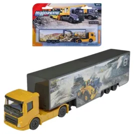 majorette-volvo-construction-pojazd-budowlany-samochod-ciezarowka-truck