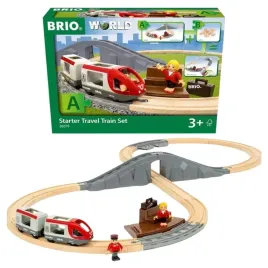 brio-world-pociag-pasazerski-kolejka-drewniana-zestaw-startowy-tory-3