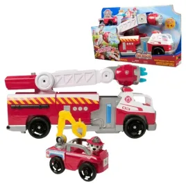 outlet-psi-patrol-fire-rescue-duzy-woz-strazacki-interaktywny-dzwiek