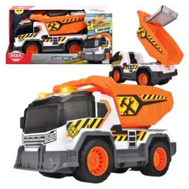 dickie-toys-wywrotka-ciezarowka-samochod-efekty-swiatlo-dzwiek-30-cm-3