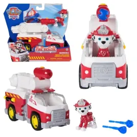psi-patrol-fire-rescue-zestaw-figurka-marshall-pojazd-tematyczny