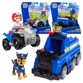 zestaw-psi-patrol-2-x-pojazd-i-figurka-ryder-quad-and-chase-radiowoz-3