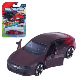 majorette-premium-color-changer-autko-samochodzik-pojazd-zmiana-koloru-audi