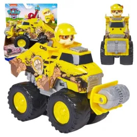 psi-patrol-rescue-wheels-pojazd-buldozer-koparka-figurka-piesek-rubble