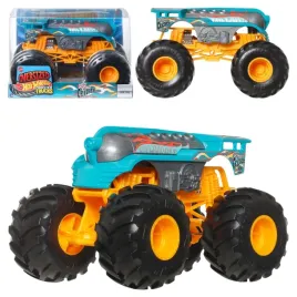 hot-wheels-monster-trucks-pojazd-autko-samochod-duzy-west-coast-crusher
