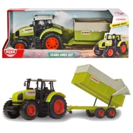 simba-dickie-toys-duzy-traktor-maszyna-rolna-claas-ares-z-przyczepa