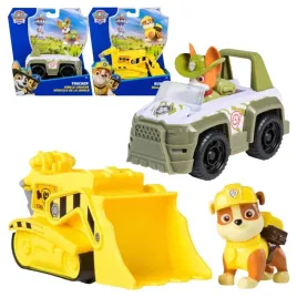zestaw-psi-patrol-2-x-pojazd-i-figurka-rubble-buldozer-and-tracker-jeep