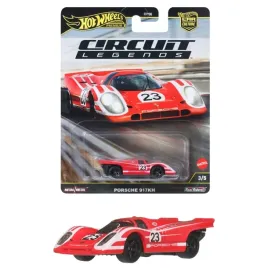 hot-wheels-kolekcjonerskie-autko-premium-porsche-917kh-fpy86-jbk63