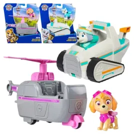 zestaw-psi-patrol-2-x-pojazd-i-figurka-skuter-everest-and-helikopter-skye