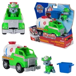 psi-patrol-paw-patrol-fire-rescue-zestaw-figurka-rocky-pojazd-tematyczny