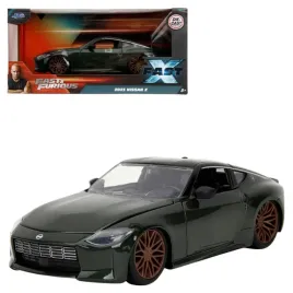 simba-jada-szybcy-i-wsciekli-autko-kolekcjonerskie-nissan-z-2023-skala-1-24